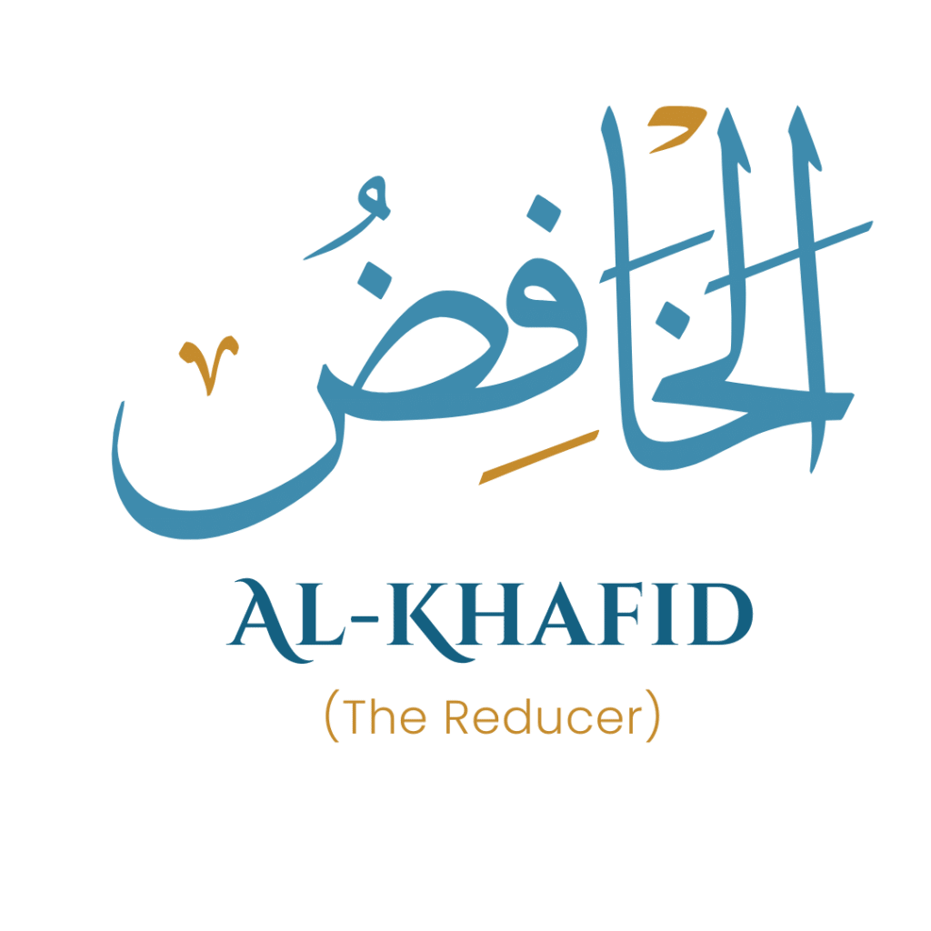 Al-Khafid