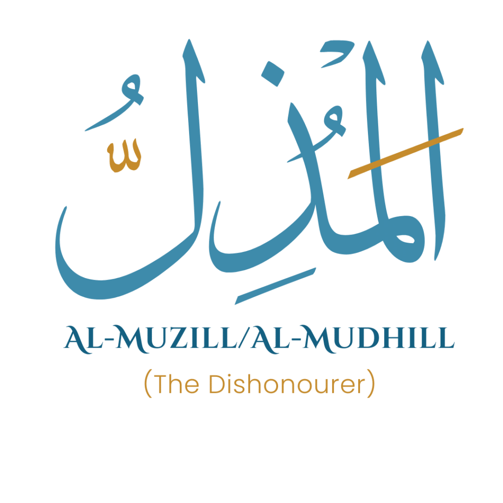 Al-Muzil