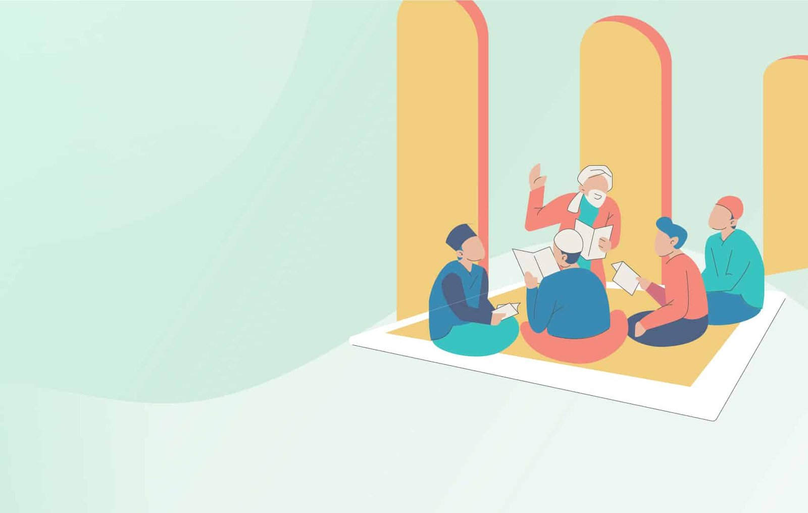 Gatherings