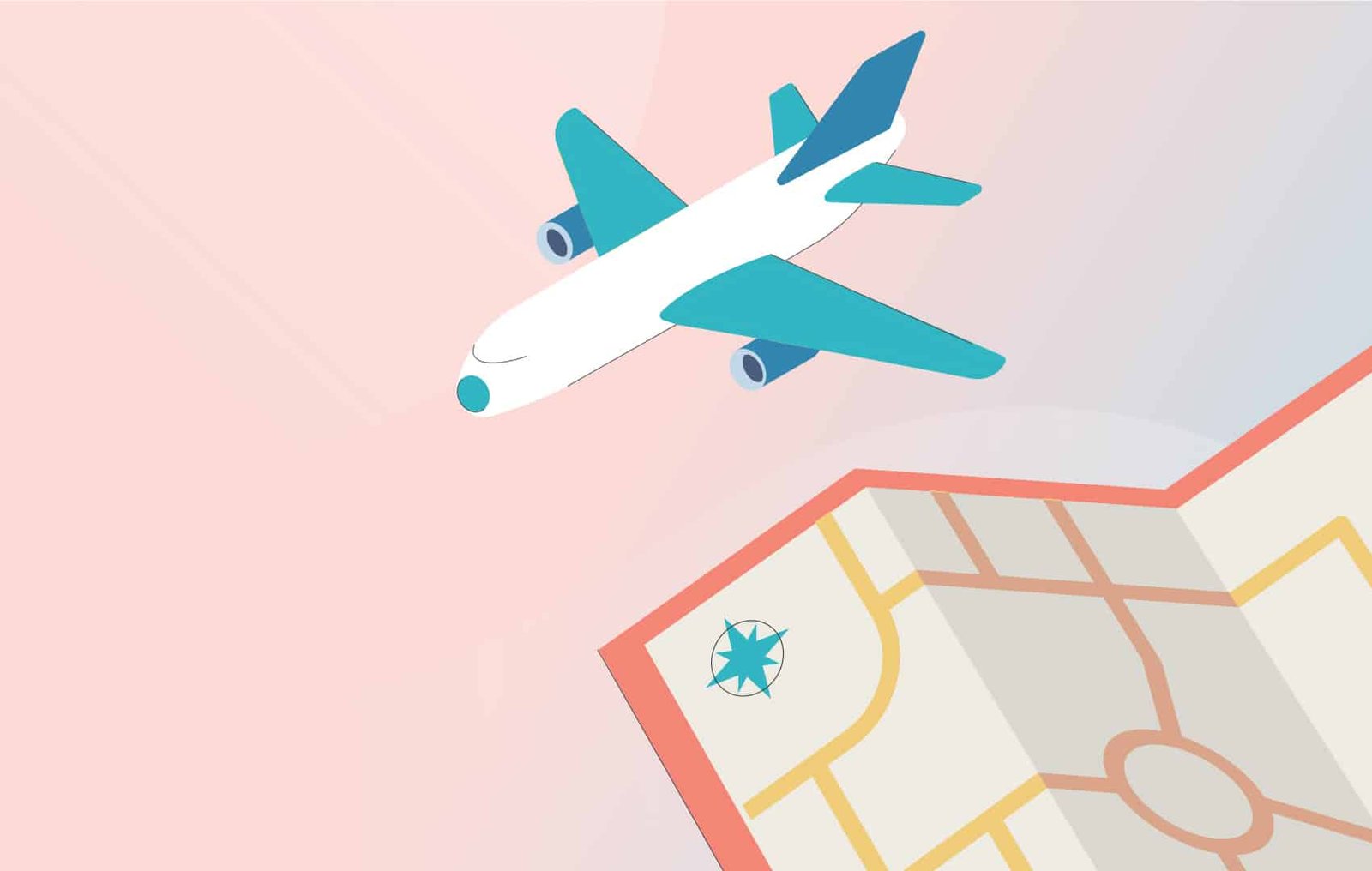 Travel
