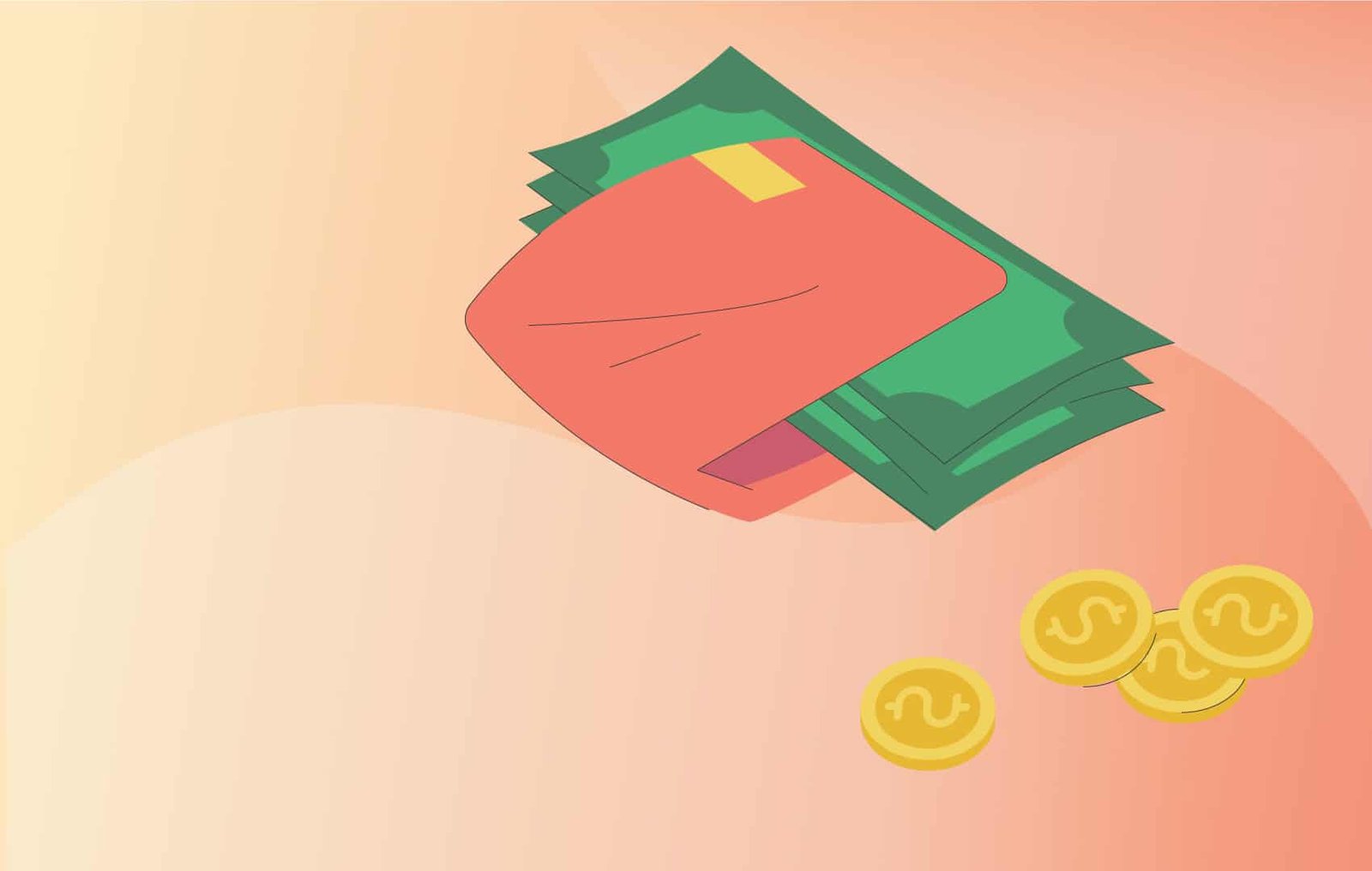 Money & Shopping