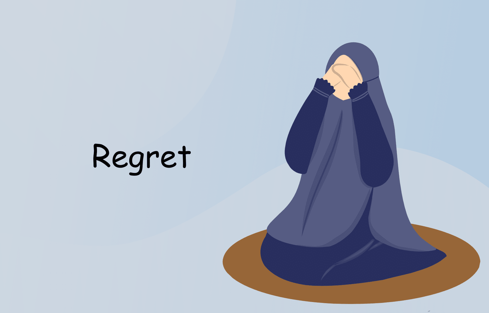 Regret